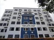 ICSE School in Mumbai