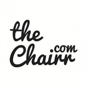 TheChairr - Get There Differently,  Every time! 