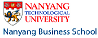 MBA IN Singapore