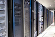Explore low-priced plus fined data center services at Web Werks