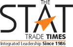 Aviation and Airlines News Magazine - The Stat Trade Times