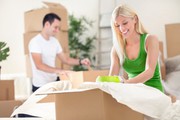Packers and Movers in Kharghar