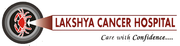  Are you searching for Cancer specialist in pune India