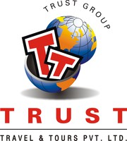 Trust Travel & Tours Marine & Corporate Travel Since 1984 