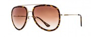 Order Designer Sunglasses for Women Online 
