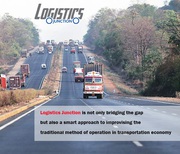 List of Top Logistics & Freight Forwarding Companies Mumbai