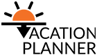 Superb way to get Holiday planner travel assurance