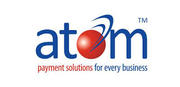 Atom Online Payment Gateway