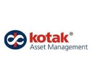 Equity Fund Options by Kotak Asset Management 