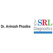 The Best Diagnostics Lab Test Center in Mumbai