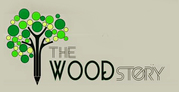 Exotic Natural Decorative Truwoods Veneers – The Wood Story Pune