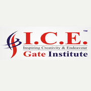 Gate Coching Classes | Online Gate Coaching - Online Gate Test