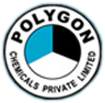 Specialty and Industrial Chemicals Company - Polygon Chemicals