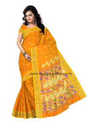 Paithani saree online shopping | Yeola paithani sarees manufacturer