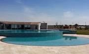 Swimming Pool Contractor in Pune,  India