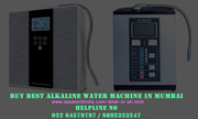 Alkaline Water Electronics Product supplier dealer manufacturer Mumbai