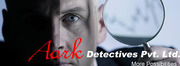 Best detective agency in Pune