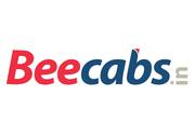 Pune to Shirdi Cabs - Beecabs Online Booking