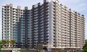 1,  1.5,  2,  3 BHK Flats Available at lowest cost.