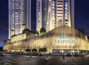 New Launch Residential Project in Goregaon West