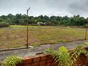 Lakeside NA Bungalow Plots near Shirwal for Sale in Pune