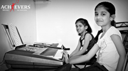 One Of the Best Music Academy in Pune