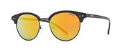 Shop Online Sunglasses at the Best Price