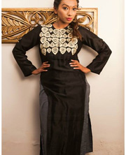 Best Designer Wear | Bridal and Party Wear Shahpur Jat Delhi
