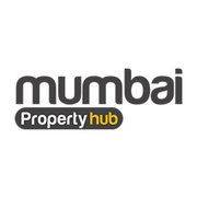 Mumbai Real Estate by Mumbai Property Hub