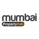 Properties and Flats in Mumbai
