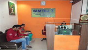 SAP training institute in pune at Simtej7 Academy