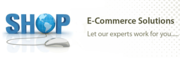 Ecommerce Solutions Service Provider Company India
