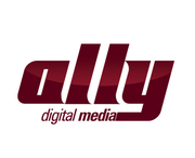 Full Service Creative Digital Agency India | Ally Digital Media