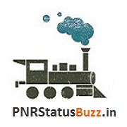 PNR Status - Indian Railway Enquiry 