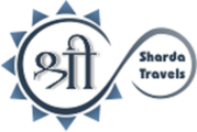 Premium Quality Taxi From Pune Airport To Shirdi By Sharda Travel,  Pun