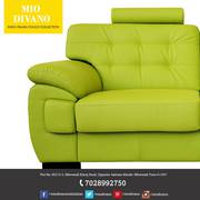 The finest designer sofa in pune | Mio Divano