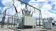 Transformer Oil | Distribution Transformer | Poweroil | Apar.com