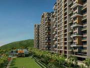 Kolte Patil Stargaze - 2 BHK Apartments in Bavdhan Pune