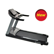 Treadmill Shop | Motorised Treadmill Price India