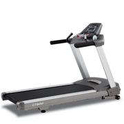 Motorized Treadmill Shop Fitness Equipment Prices India