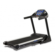 Xterra Motorized Treadmill Bobbili Bishnupur India