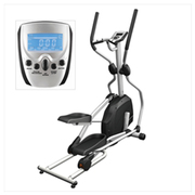 Discover Deals on Fuel Elliptical Trainers India