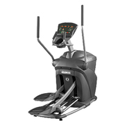 Browse Shop Octane Elliptical Trainers India