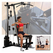 Body Solid Home Gym Equipments Bhatapara Bharuch India