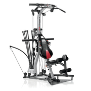 Bowflex Home Gym Equipments Bettiah Bellary India