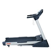 High Output HP Motor Fuel FLE100 Treadmills