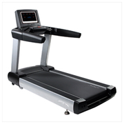 Discover Onlline Deals Stex S23T Motorised Treadmills