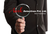 Best detective agency in Pune