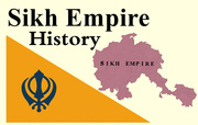 Mysteries hidden behind the History of Sikh Empire