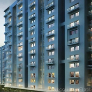 1 BHK Homes for Sale in Godrej Greens at Undri Pune